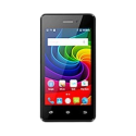 Micromax Bolt Supreme 2 Q301