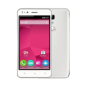 Micromax Bolt Selfie Q424
