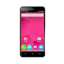 Micromax Bolt supreme 4 Q352