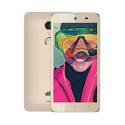 Micromax Canvas Selfie 4