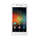 Micromax Unite 4 plus