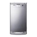 LG GT810H