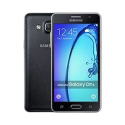 Samsung Galaxy On5 Pro