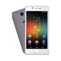 Micromax Canvas Unite 4