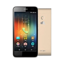 Micromax Canvas Unite 4 Pro