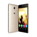 Micromax Canvas Fire 5 Q386