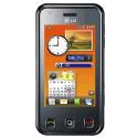 LG KC910I Renoir