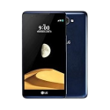 LG X max