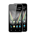 Allview V2 Viper e
