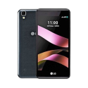 LG X style