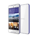 HTC Desire 628