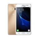 Samsung Galaxy J3 Pro