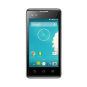 ZTE Blade A410