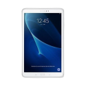 Samsung Galaxy Tab A 10.1 (2016)