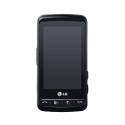 LG KS660