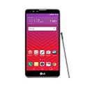 LG Stylo 2