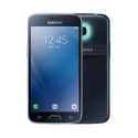 Samsung Galaxy J2 (2016)