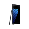 Samsung Galaxy Note7