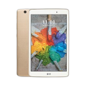 LG G Pad X 8.0