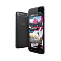 Yezz Andy 5M LTE