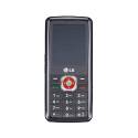LG GM200