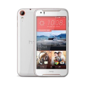 HTC Desire 830