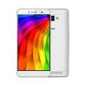 Intex Aqua GenX