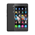 Micromax Canvas 6 Pro E484