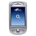 O2 Xda Argon