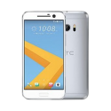 HTC 10 Lifestyle