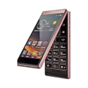 Gionee W909