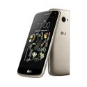LG K5