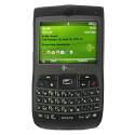 HTC S630