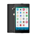 Micromax Canvas Amaze 4G Q491