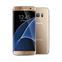 Samsung Galaxy S7 edge (USA)