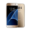 Samsung Galaxy S7 (USA)