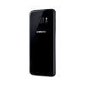 Samsung Galaxy S7 edge