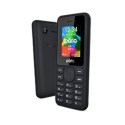 Parla Minu P124