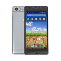Micromax Canvas Fire 4G Plus Q412