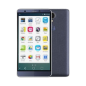 Micromax Canvas Mega 4G Q417