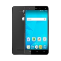 Micromax Canvas Pulse 4G E451
