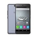 Micromax Canvas Juice 4 Q382