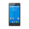 ZTE Blade L3 Plus