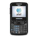 Samsung a177