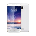 Coolpad Note 3 Lite
