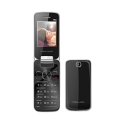 Maxwest Vice