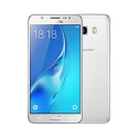 Samsung Galaxy J5 (2016)