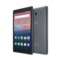 alcatel Pixi 4 (7)