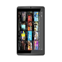 Nvidia Shield K1