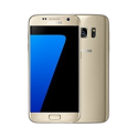 Samsung Galaxy S7